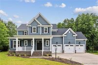 Farm Property for sale in Isle of Wight County, Virginia