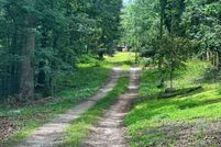 Farm Property for sale in Douglas County, Georgia