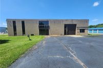 Timberland Property for sale in Chemung County, New York