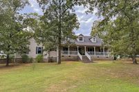 Farm Property for sale in Johnson County, Arkansas