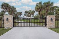 Residential Property for sale in Collier County, Florida