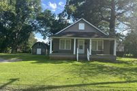 Recreational Property for sale in Washington County, North Carolina