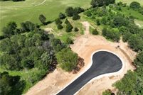 Property for sale in Benton County, Arkansas