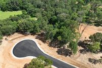 Property for sale in Benton County, Arkansas