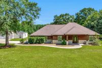 Residential Property for sale in Angelina County, Texas