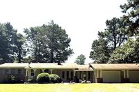 Property for sale in Pope County, Arkansas