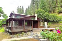Farm Property for sale in Stevens County, Washington