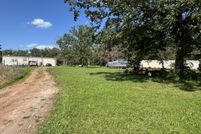 Residential Property for sale in Newton County, Missouri
