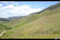 Property for sale in Larimer County, Colorado