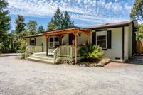 Recreational Property for sale in Mendocino County, California