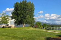 Farm Property for sale in Lake County, Montana