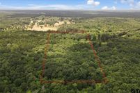Undeveloped Land for sale in Wood County, Texas