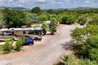 Residential Property for sale in Bandera County, Texas