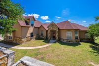 Farm Property for sale in Kendall County, Texas