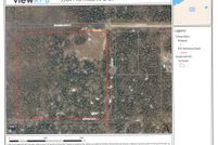 Ranch Property for sale in Kenai Peninsula Borough, Alaska