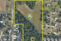 Property for sale in Linn County, Iowa