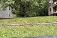 Property for sale in Peoria County, Illinois