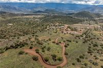 Property for sale in Los Angeles County, California