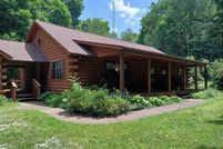 Ranch Property for sale in Lawrence County, Indiana