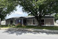 Residential Property for sale in Franklin County, Pennsylvania