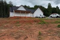 Property for sale in Habersham County, Georgia