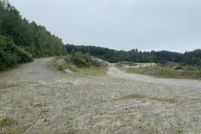 Farm Property for sale in Kennebec County, Maine