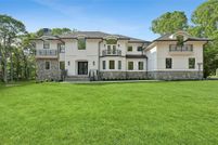 Property for sale in Suffolk County, New York