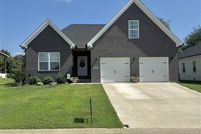 Farm Property for sale in Warren County, Kentucky