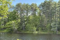 Recreational Property for sale in Piscataquis County, Maine