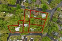 Property for sale in Travis County, Texas