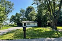 Property for sale in Clark County, Indiana