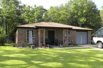 Residential Property for sale in Harrison County, Mississippi