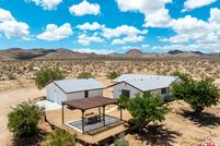Recreational Property for sale in San Bernardino County, California