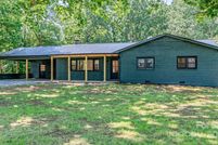 Recreational Property for sale in Iredell County, North Carolina