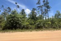 Property for sale in Jackson County, Florida