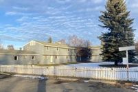 Property for sale in Fairbanks North Star Borough, Alaska