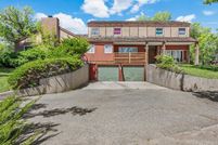 Property for sale in Mesa County, Colorado