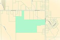 Farm Property for sale in Wayne County, New York