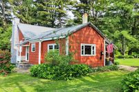 Farm Property for sale in Tompkins County, New York