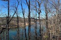 Ranch Property for sale in Ripley County, Missouri