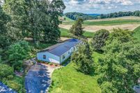 Farm Property for sale in Sullivan County, Tennessee