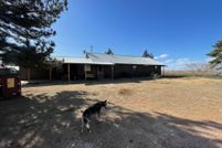 Farm Property for sale in Hockley County, Texas