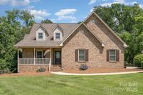 Farm Property for sale in Rowan County, North Carolina