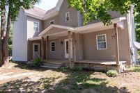 Residential Property for sale in Dorchester County, Maryland
