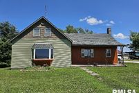 Ranch Property for sale in McDonough County, Illinois