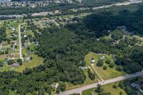 Property for sale in Houston County, Georgia