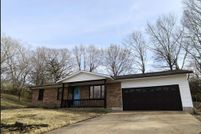 Farm Property for sale in Jefferson County, Missouri