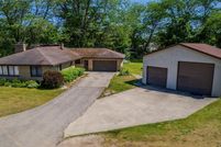 Ranch Property for sale in Gladwin County, Michigan
