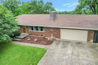 Farm Property for sale in Butler County, Ohio