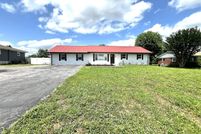 Farm Property for sale in Warren County, Kentucky